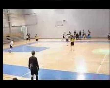 28/04/2007 Kimmel - RTU 5-3