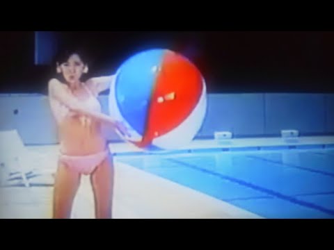 1985年 昭和60年 懐かしいTVCM集のサムネイル