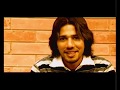 Main Yaad Aaonga  Lagan Band Official Video Sami Khan