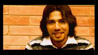 Main Yaad Aaonga  Lagan Band Official Video Sami Khan