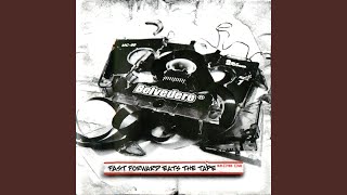 Two Minutes for Looking so Good