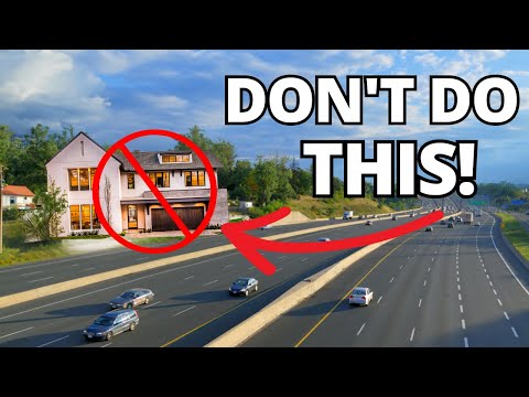 Top 10 Home Flipping Mistakes