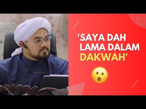 Jangan Berasa Hati Dengan GURU 