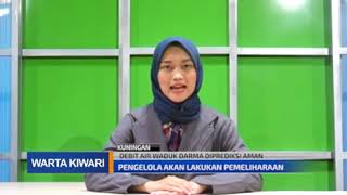 Download lagu Warta Kiwari edisi 15 Juli 2019 seg 02 - Sktv Jabar - News Anchor by Nita Nurhasanah mp3 Download lagu Warta Kiwari edisi 15 Juli 2019 seg 02 - Sktv Jabar - News Anchor by Nita Nurhasanah mp3