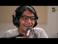 Kumar - OKLETSGO Video Podcast (Part 3)