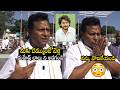 Music Director Mani Sharma Shocking Comments On Mahesh Babu | Always Filmy