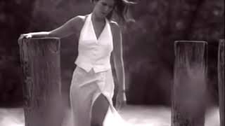 Celine Dion - Introduction (Music Video)