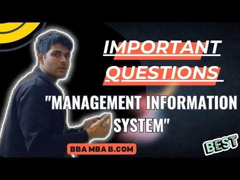 Business Law Important Questions