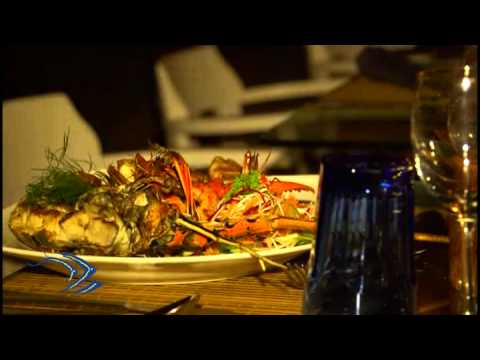 Maalu Maalu Resort & Spa Passekudah Sri Lanka - Official Video