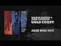Wilbur Harden & John Coltrane - Gold Coast (Official Audio)