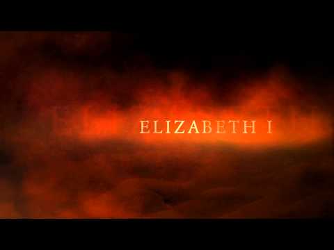 Drake by Sumi & Meghan