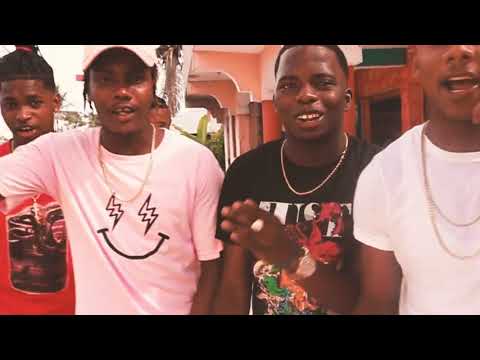 NAGATO  04 ❌LEAMSY FLOW ❌CHRIS TOWEL❌ EL CRIMINALISTA ❌DANEURIS DS ❌ CRICRI LA PARA   SOMOS SICARIO7