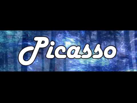 Howrse/231/na szybko/WEEKENDOWE Szafirowe Promki /Otwieramy ZR , WT , czy tym razem trafie ?