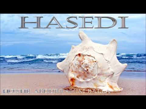 Hasedi - Hoxhë: AbduRrahim Balla