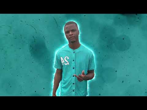 [FREE] Yung Ro x TLE Cinco x DaBaby Type Beat - "NECESSITY" | 2020