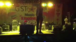 Download lagu @FRANS2007 || FRANS Cantik Cantik Cantik Indonesia Tour mp3