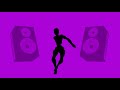 Roberto Surace - Joys (Purple Disco Machine Extended Remix)