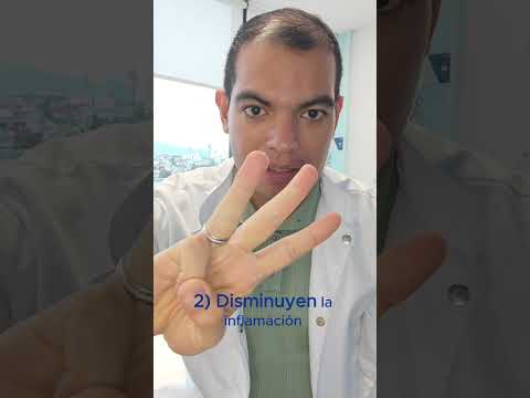 Julio Cesar Ortiz Mora-8