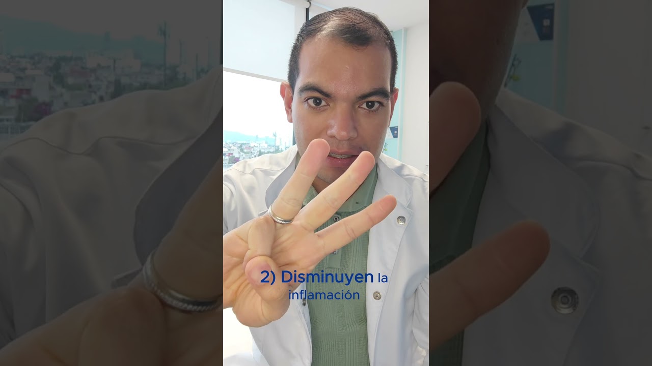 Julio Cesar Ortiz Mora-8