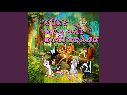 Bác Hồ người cho em tất cả Sheet - Vân Ngọc