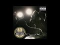 En sus marcas listos fuera Instrumental - Daddy Yankee- (Prod. By The Man)