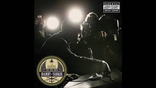 En sus marcas listos fuera Instrumental - Daddy Yankee- (Prod. By The Man)