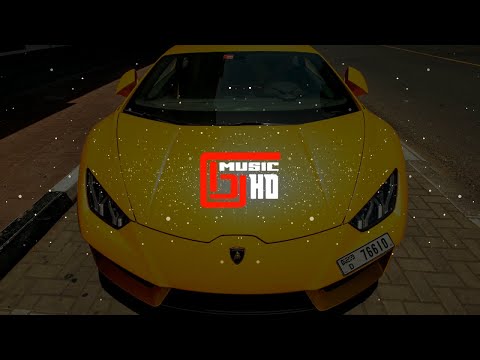 CLAYDEE x ALMA - Mamma Mia