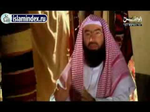 Vmeste s lubimim Prorokom (sas) 14