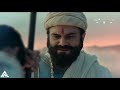 गड आला पण सिंह गेला WhatsApp Status Tanaji Whatsapp Status Shivaji Mah