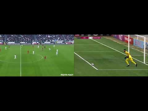 juventus - ararat armenia