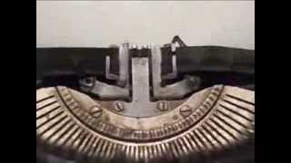 Mando Diao - Crystal (video)