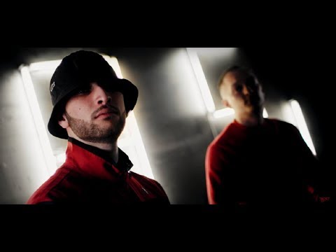 Nimo ft. Capital Bra - VENI VIDI SIKTIM (Musikvideo)