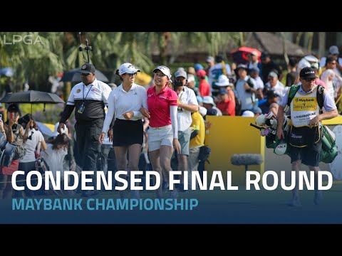 YouTube thumbnail for video