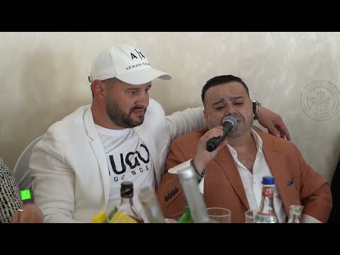 ADRIAN MINUNE ???? Aseara Cand M-am Culcat @Botez Ruby