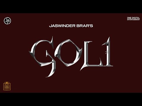 Goli