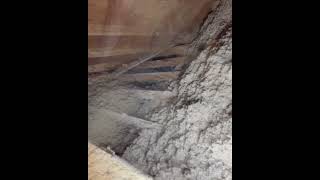 Watch video: TruSoft Cellulose Improves R-Value in Bay...