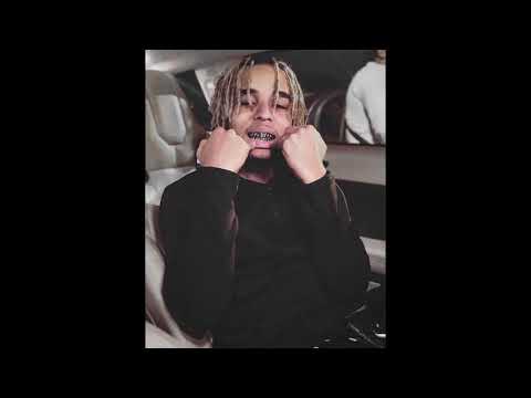 Zola x Green Montana Type Beat - "Elle" (prod. dibi x shayaa)