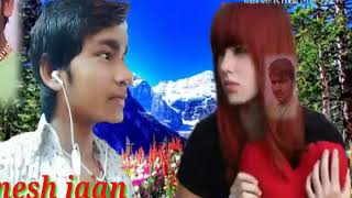 Download lagu Teri Duniya Se Jab Chale Jayenge Dinesh jaan mp3