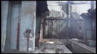 Два миллиарда рублей на ликвидацию ущерба от «Усольехимпрома»