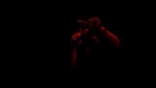 Nicole Atkins - We Wait Too Long - Live @ The Bootleg 2-10-15