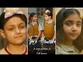 Tere Hawaale Song Full Screen WhatsApp Status Arijit Singh Amir Khan Shilpa Rao Kareena K
