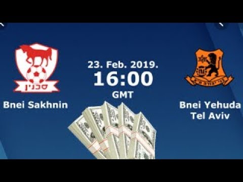 22 Aug 18:00. Malmo FF vs Bnei Yehuda Tel Aviv. UEFA Europa League Qualifying