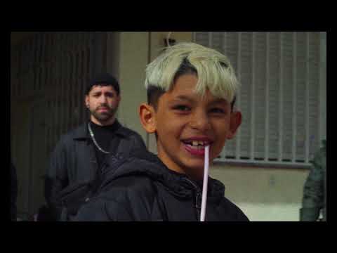 Cebo Video (con Victor Rutty, Rober Del Pyro & DJ Kaef)