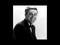 Amore, Scusami My Love, Forgive Me - Jerry Vale ...