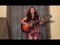 SONG TO ROSS LYNCH - One In A Million Chance ...