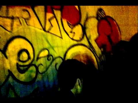 MKS vs MP vs Lukitas Semifinal  San Fernando Parate de Rimas