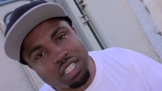 LORD I'M CRYIN (official video)  Artist: S.P. Spiritual Peace