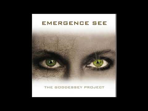 Goddessey Project - Make The Wind Blow (Official Audio)