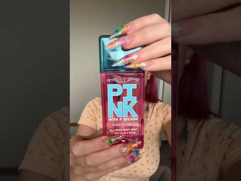 Going through my middle-high school makeup bag 💄#part1 #2000s #throwback #asmr #nostalgia