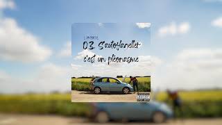 S'autoflageller c'est un pléonasme Music Video